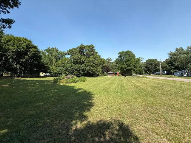 $30,000 | Vl Fulkerson Road, Niles, MI 49120