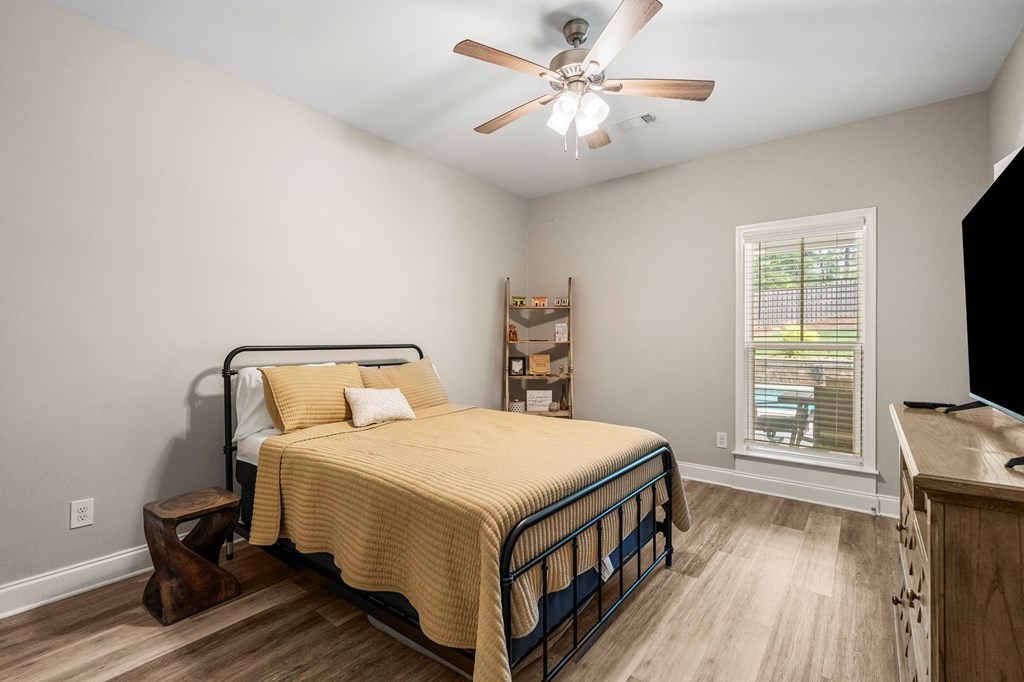 537 Old Double Churches Road Columbus, GA 31904 - Photo 11 of 31