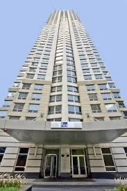 $4,000 | 440 North Wabash Avenue, Unit 3209, Chicago, IL 60611