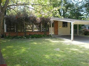 401 Rosedale Terrace Ballwin, MO 63021 - Photo 1 of 1 Gallery Image 1