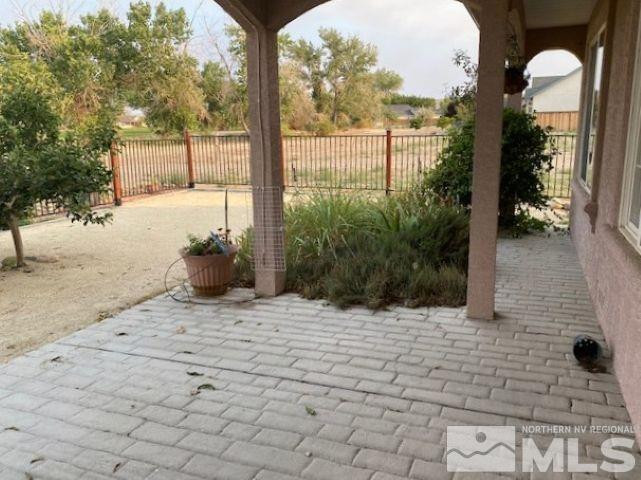 752 Divot Drive Fernley, NV 89408 - Photo 12 of 16 Photo 12