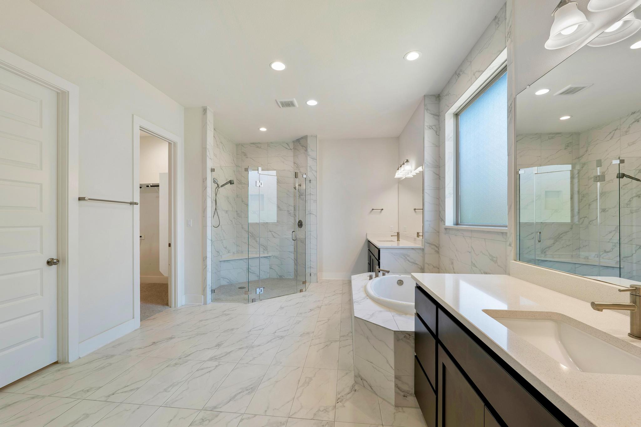 145 Cistern Way Austin, TX 78737 - Photo 18 of 40