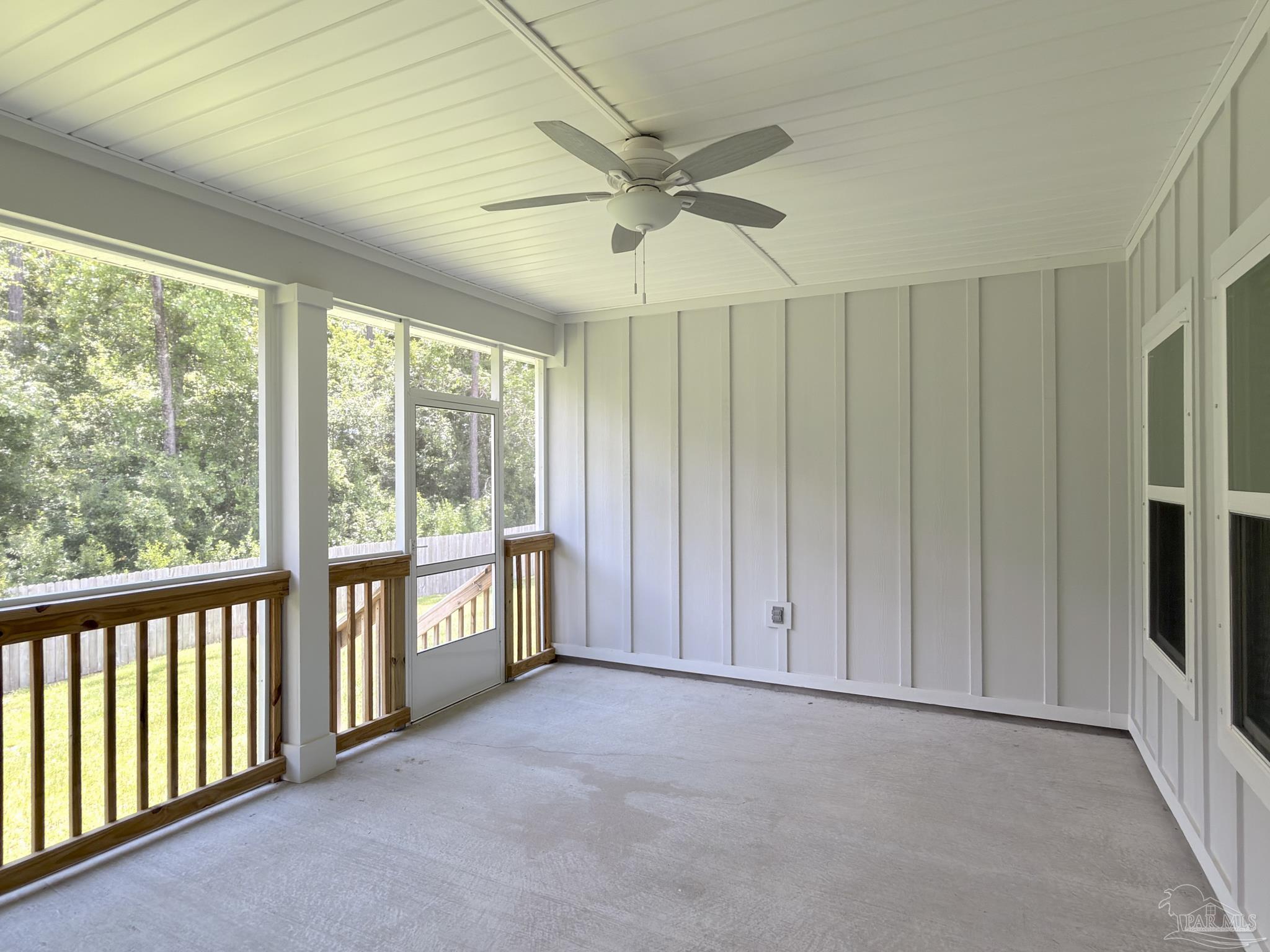 6052 Rutherford Loop Pensacola, FL 32526 - Photo 30 of 39