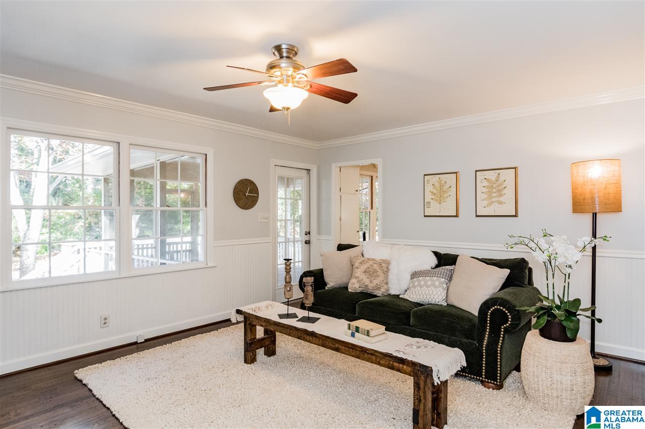 3440 Overton Road Birmingham, AL 35223 - Photo 13 of 44