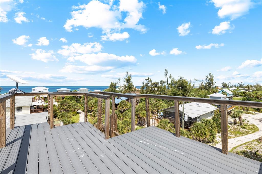 8932 Gulf Street Boca Grande, FL 33921 - Photo 34 of 59
