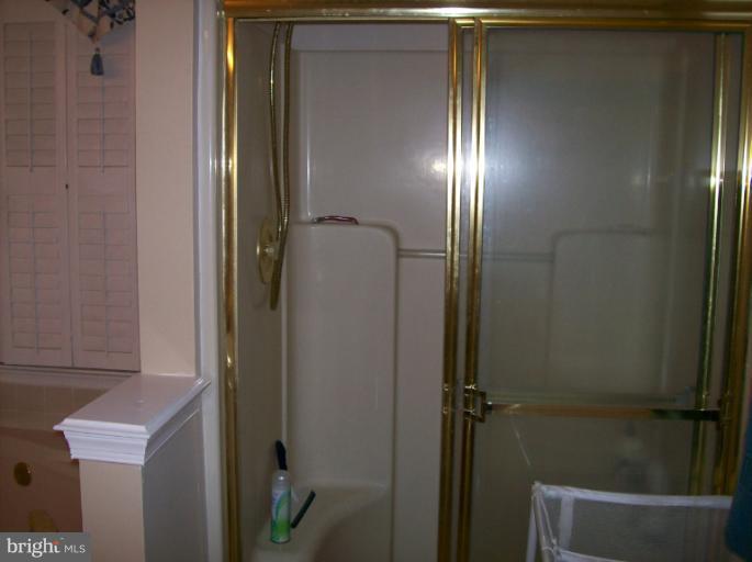 1515 Rochester Court Crofton, MD 21114 - Photo 14 of 26 Bath (Master)