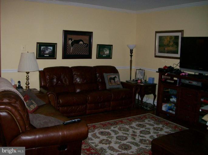 1515 Rochester Court Crofton, MD 21114 - Photo 3 of 26 Living Room