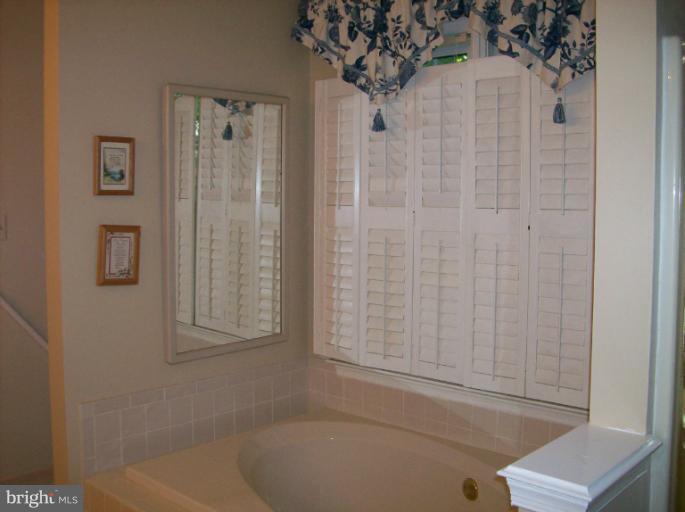 1515 Rochester Court Crofton, MD 21114 - Photo 7 of 26 Bath (Master)