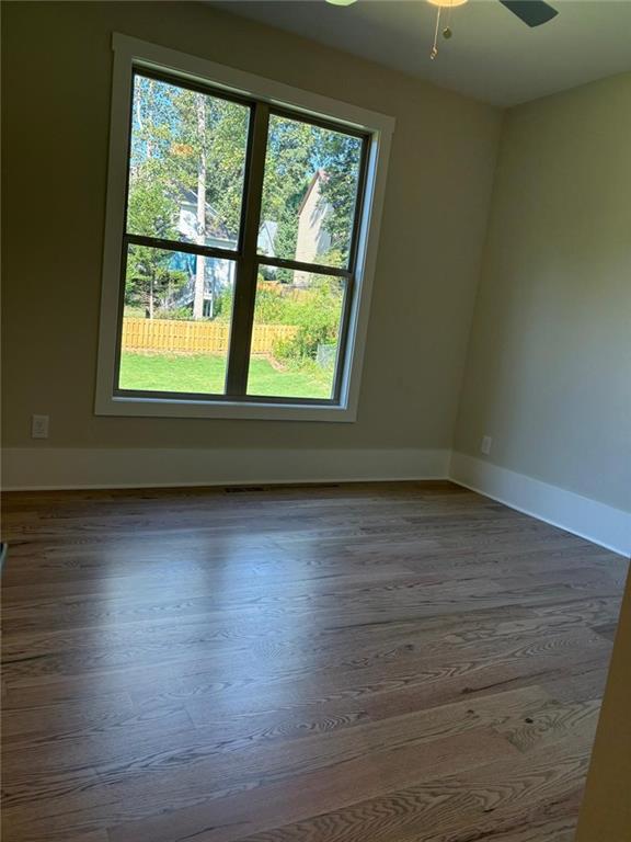 133 West Putnam Ferry Road Woodstock, GA 30189 - Photo 13 of 29