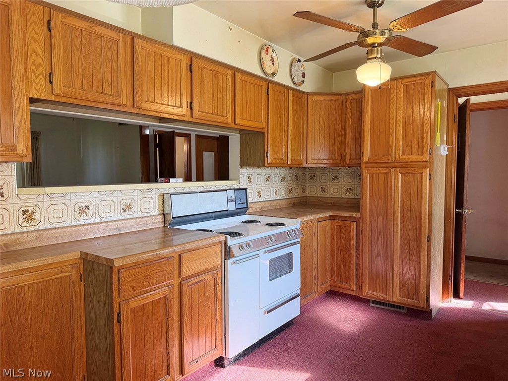 10030 Tallmadge Road Diamond, OH 44412 - Photo 7 of 20 Gallery Image 7