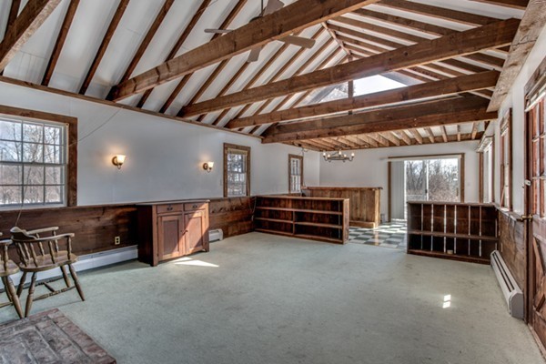 42 A Sterling Road Princeton, MA 01541 - Photo 26 of 30 Gallery Image 26