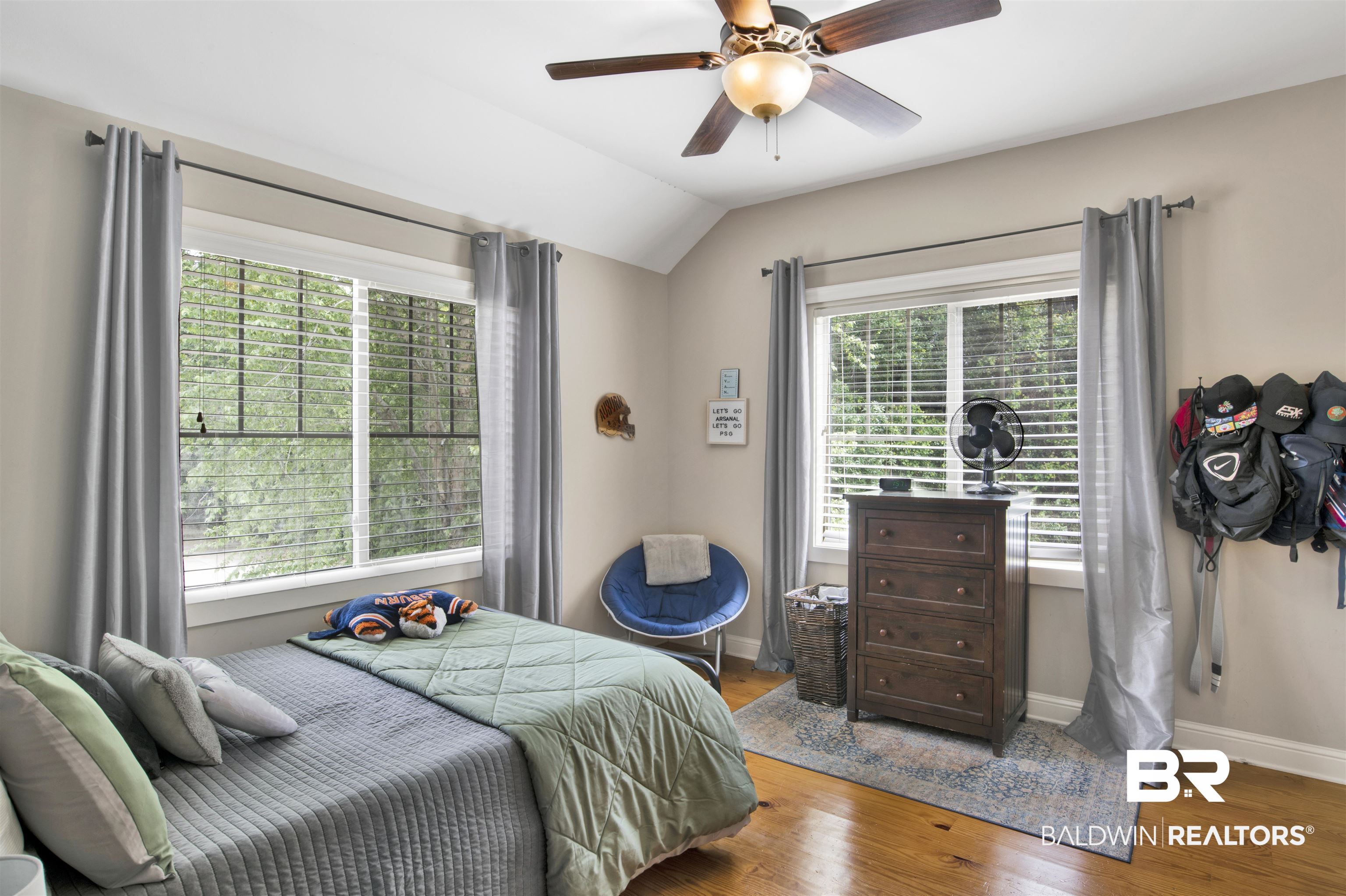 375 Lambton Street Fairhope, AL 36532 - Photo 25 of 38