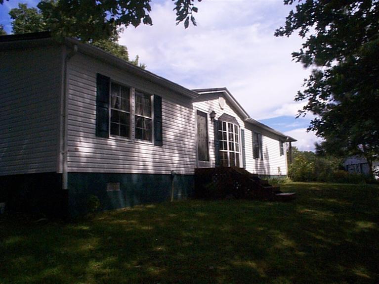 13575 Brown Ridge Mainview