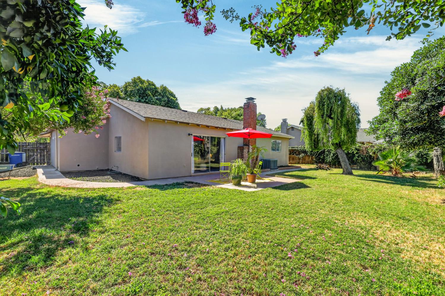 1437 Entrada Way Modesto, CA 95355 - Photo 37 of 51