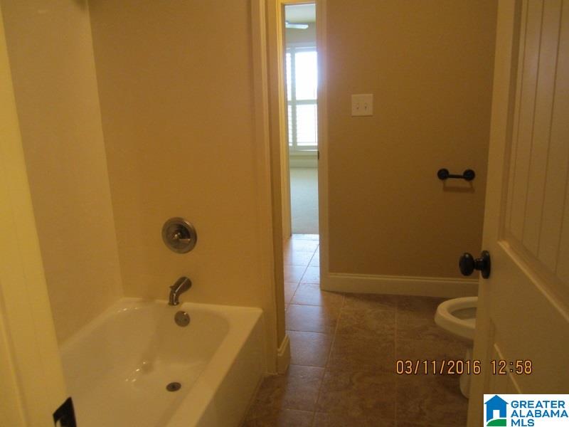 101 Ronny Lane Springville, AL 35146 - Photo 25 of 29