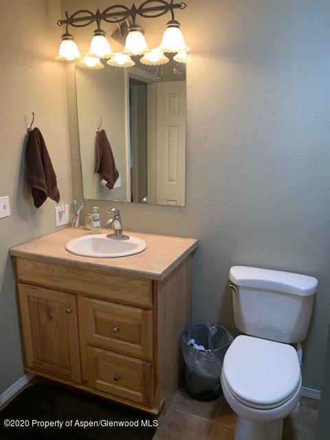 3866 Exmoor Road Craig, CO 81625 - Photo 23 of 35 IMG_2748
