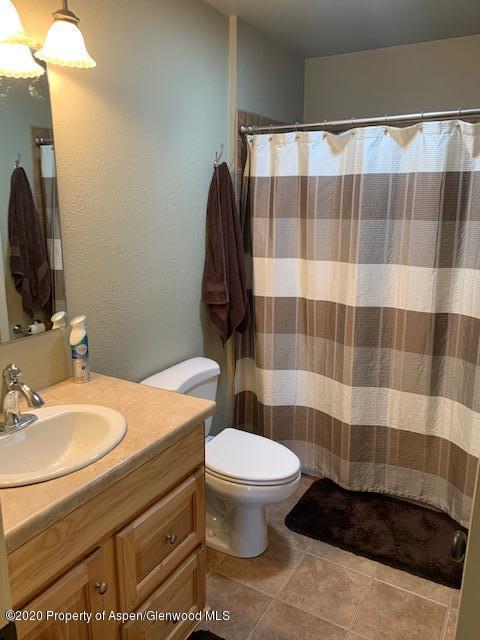 3866 Exmoor Road Craig, CO 81625 - Photo 24 of 35 IMG_2749