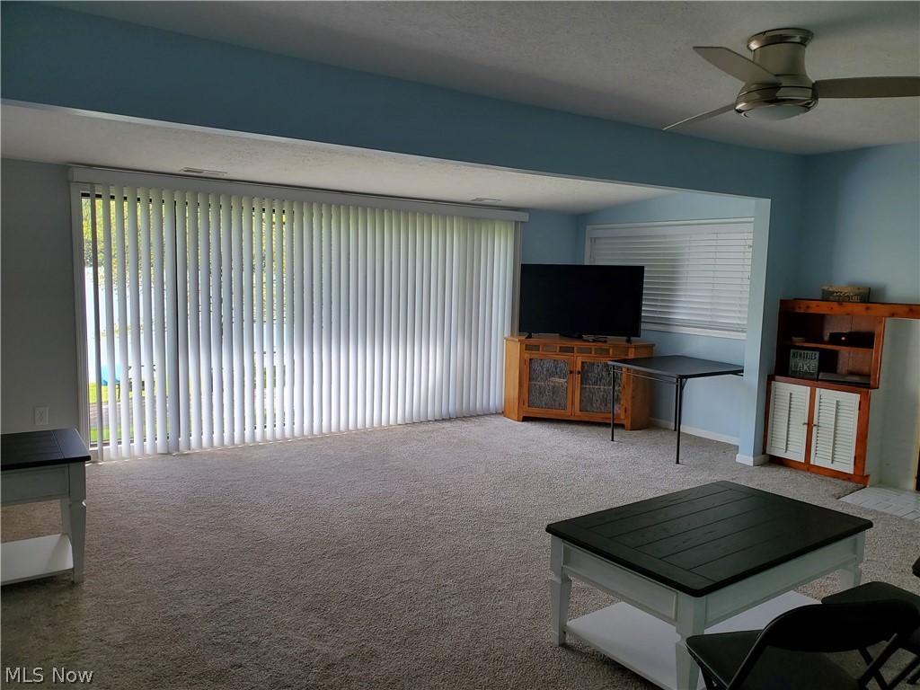 86540 Beaver Dam Road Scio, OH 43988 - Photo 4 of 17 Gallery Image 4