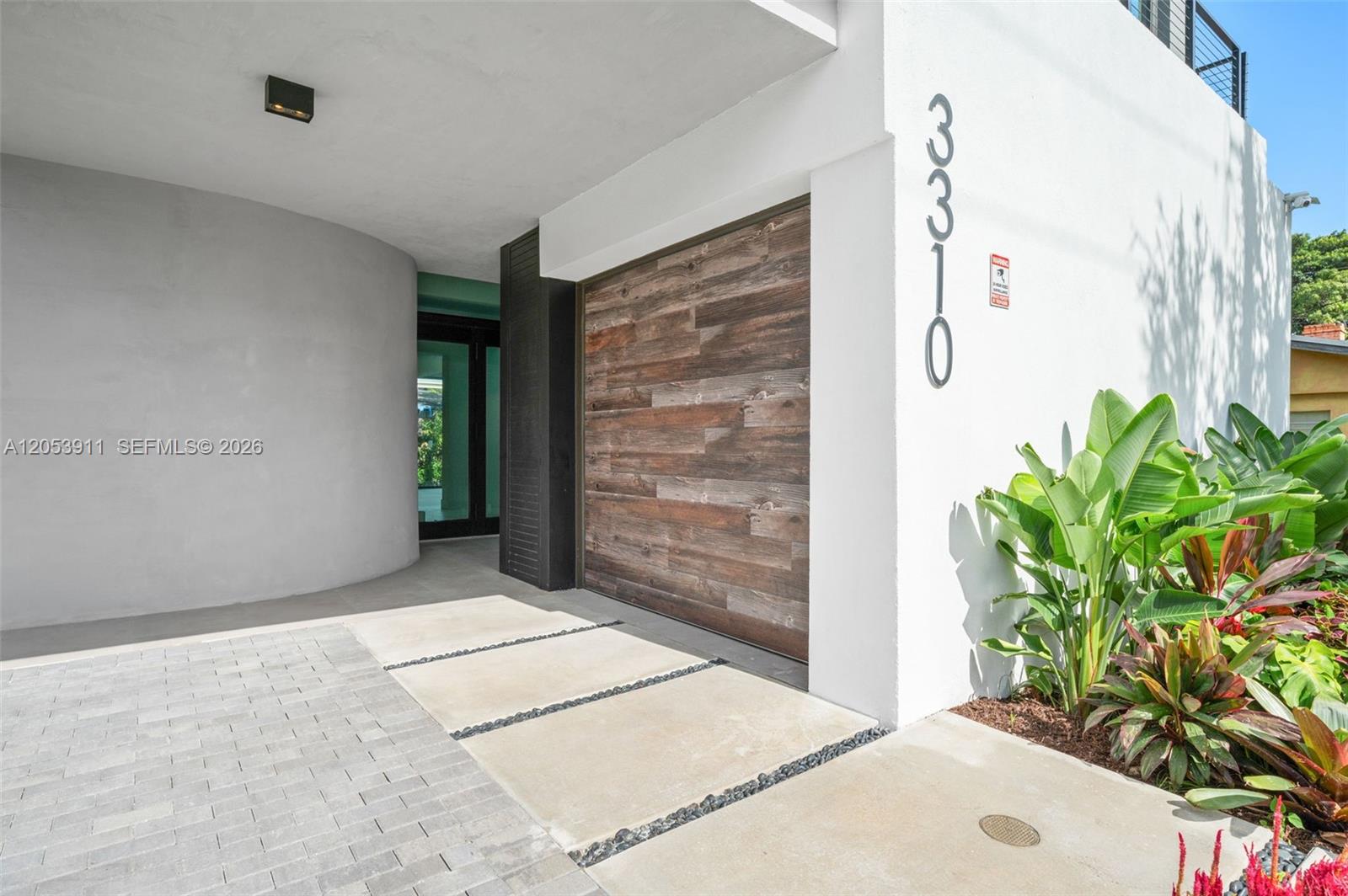 3310 Elizabeth Street Miami, FL 33133 - Photo 2 of 42