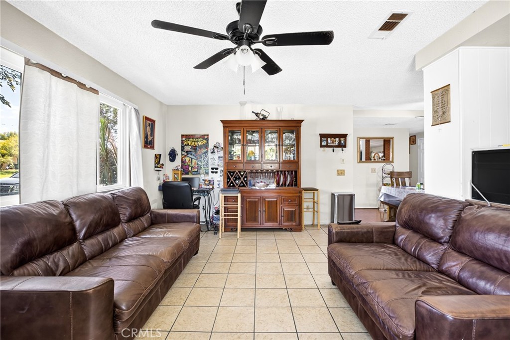 8636 Terrie Terrace Jurupa Valley, CA 92509 - Photo 12 of 26 Gallery Image 12