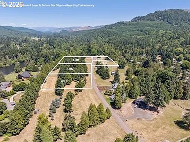 0 Omlid Drive, Unit 3 Springfield, OR 97478 - Photo 2 of 11