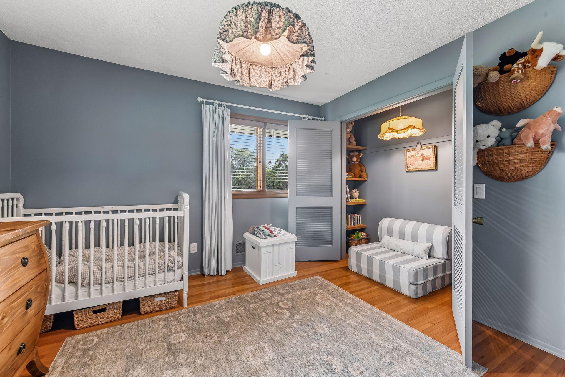 15803 Holdridge Road East Wayzata, MN 55391 - Photo 25 of 51 Gallery Image 25