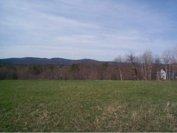 5.1-2 Chestnut Pond Road Epsom, NH 03234 - Photo 1 of 1