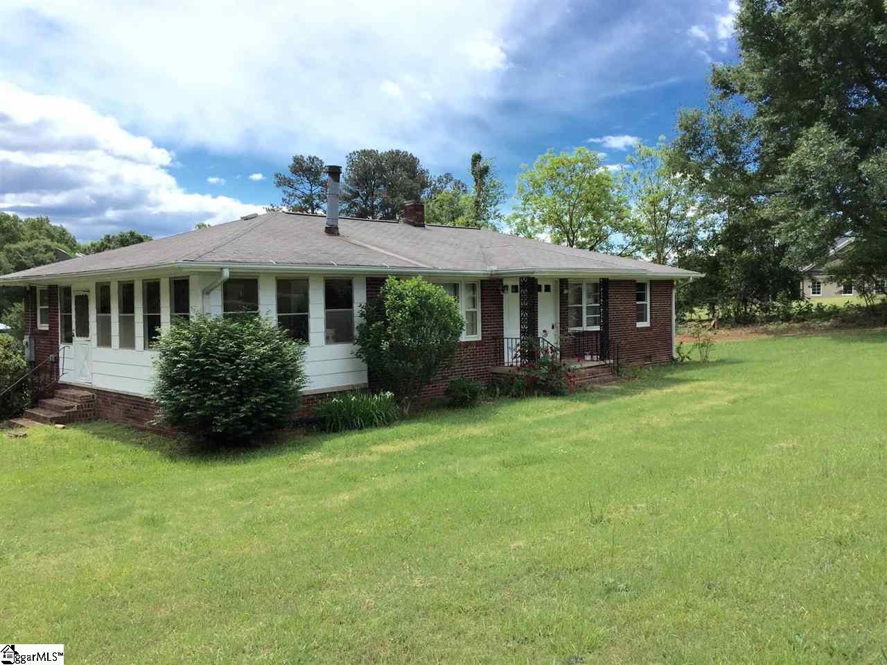 102 Chub Road Pickens, SC 29671 - Photo 2 of 14