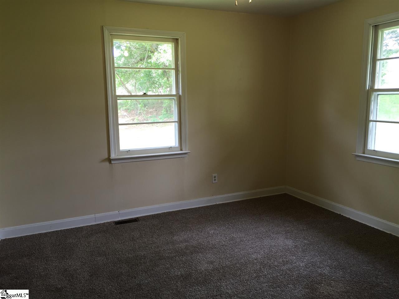 102 Chub Road Pickens, SC 29671 - Photo 10 of 14