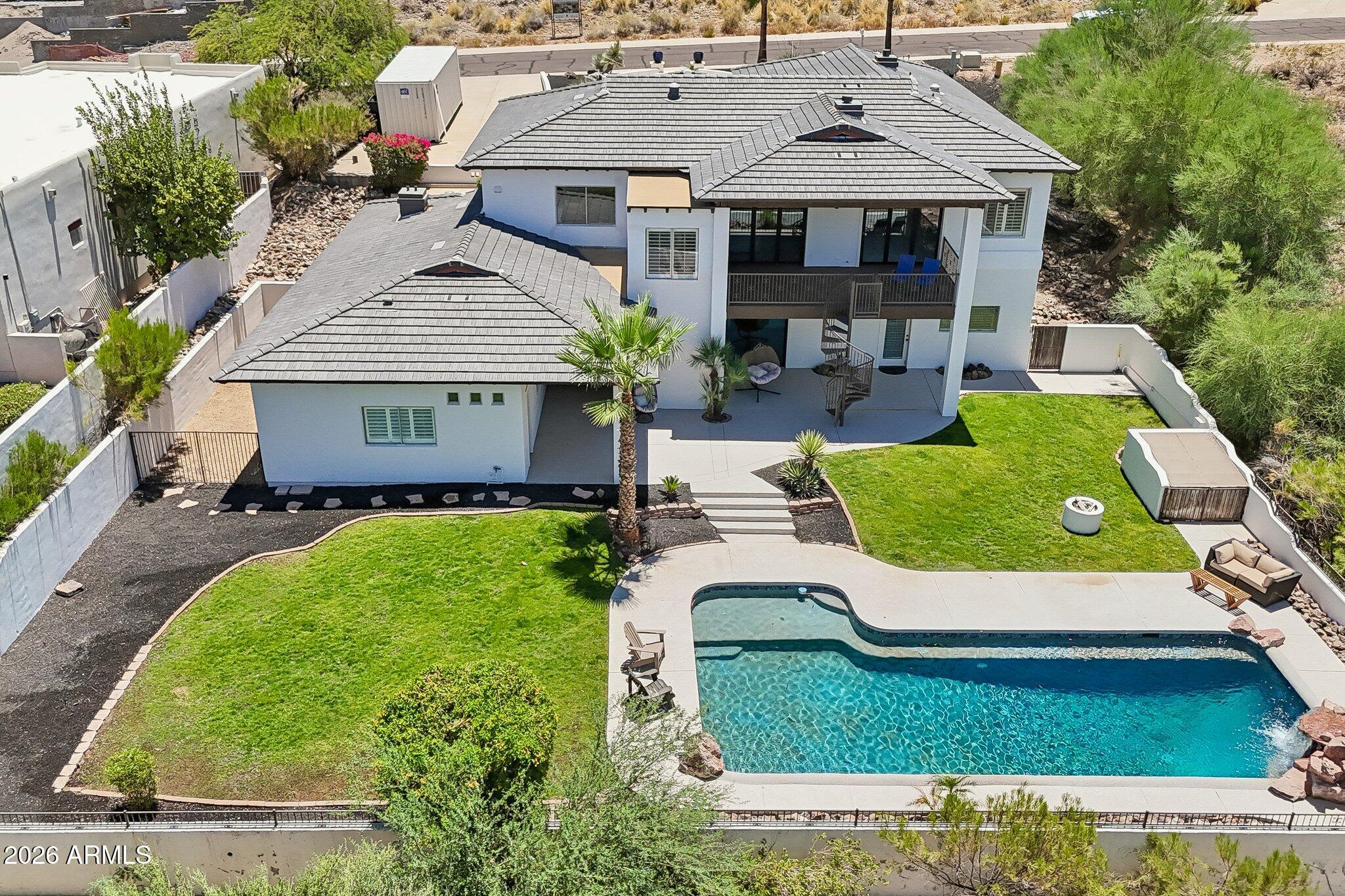 6132 West Alameda Road Glendale, AZ 85310 - Photo 73 of 87 79-web-or-mls-W Alameda Rd-S1906-077
