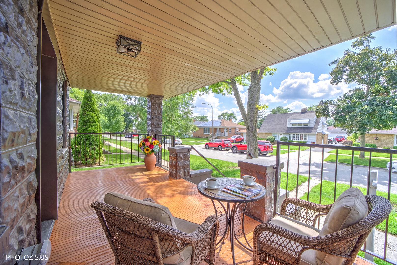 8021 45th Street Lyons, IL 60534 - Photo 31 of 43