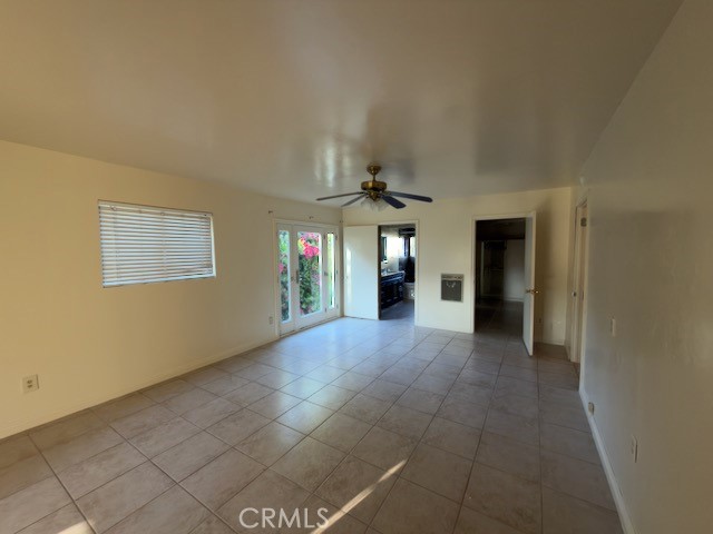 31912 Wrightwood Road Bonsall, CA 92003 - Photo 18 of 46