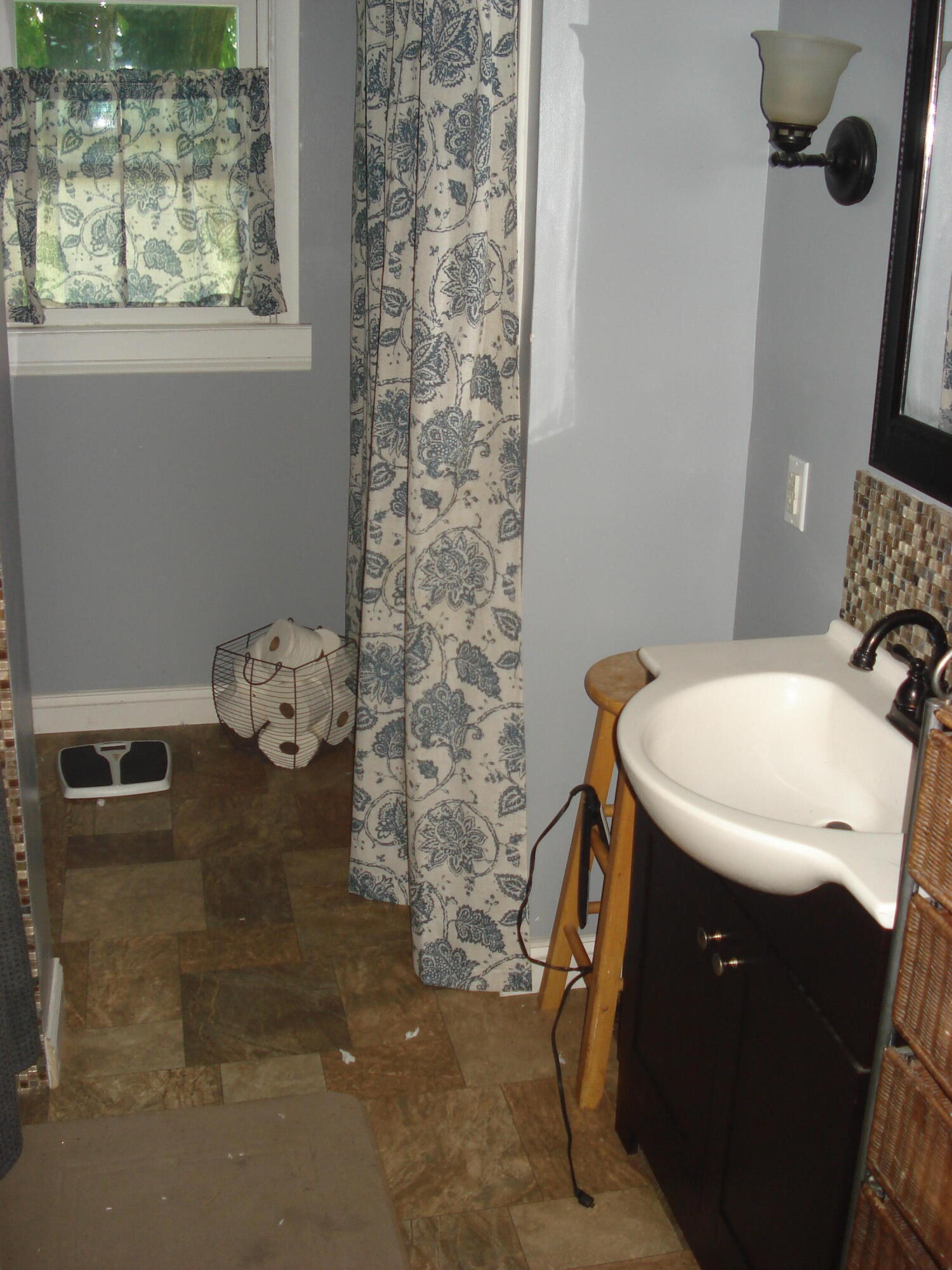750 Robinson Road Cynthiana, KY 41031 - Photo 10 of 12 DSC00282