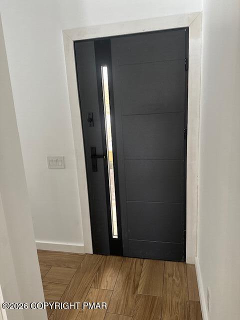 128 Gabrielle Lane Dingmans Ferry, PA 18328 - Photo 34 of 56 IMG_3346