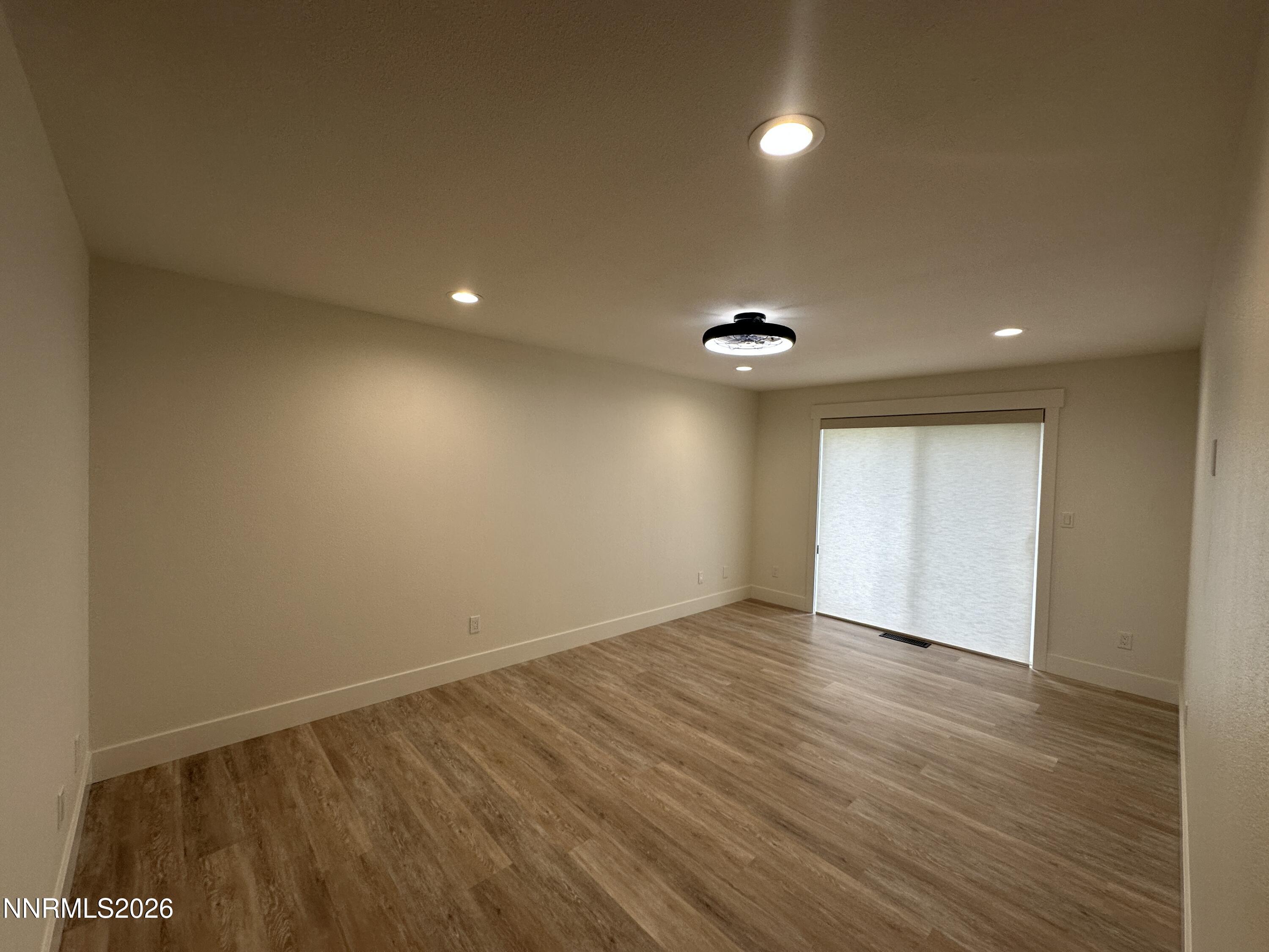 1228 Springtime Drive Gardnerville, NV 89460 - Photo 8 of 21 IMG_9864