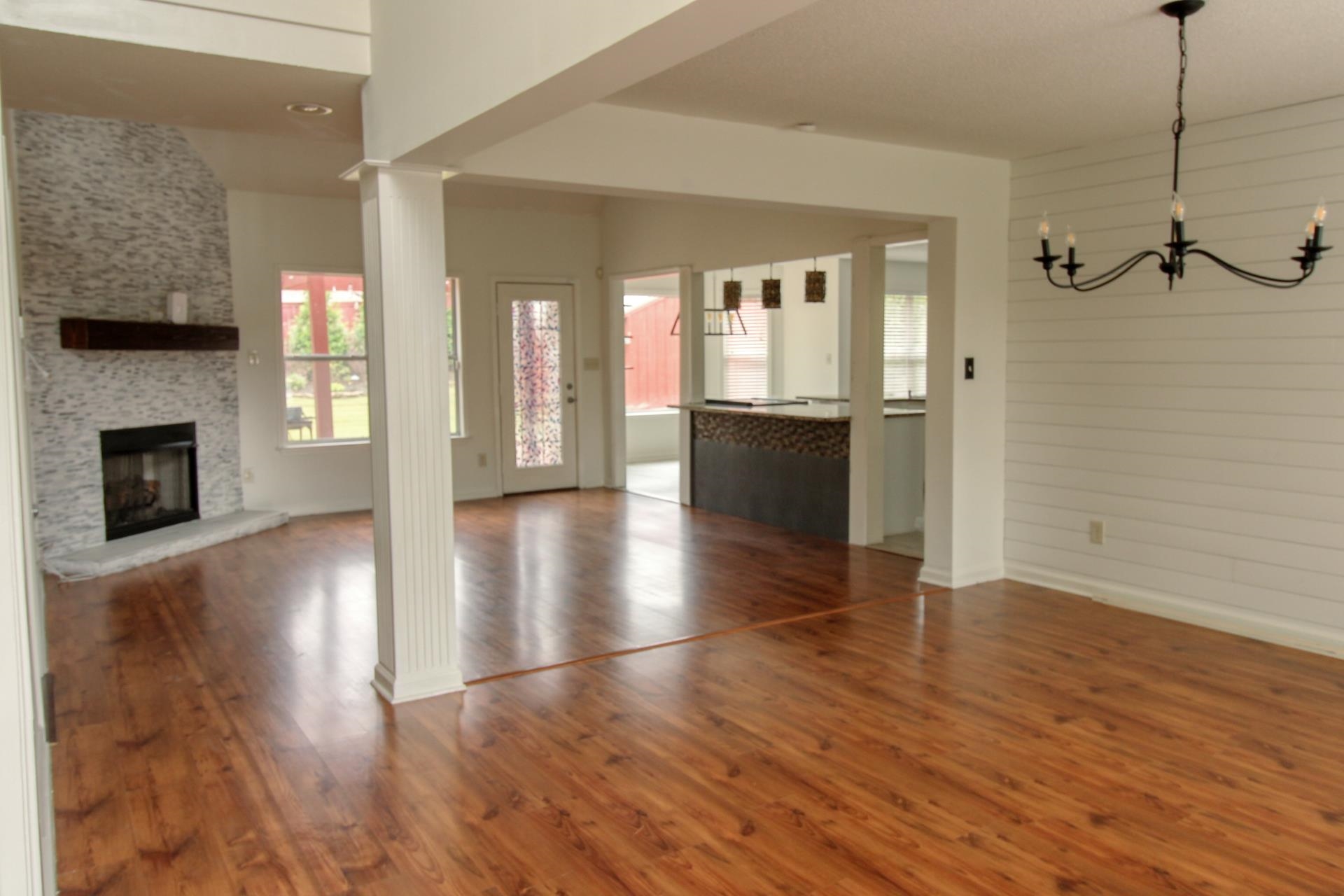 25 Whispering Ridge Cove Oakland, TN 38060 - Photo 3 of 19