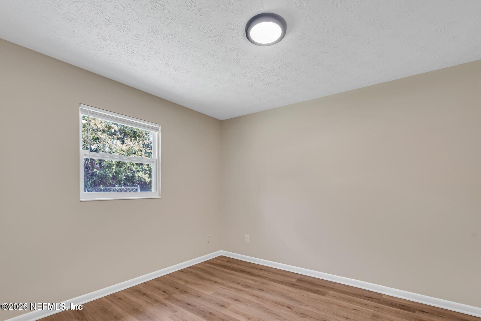 8166 Stuart Avenue Jacksonville, FL 32220 - Photo 11 of 29 20250721170404822291000000-o