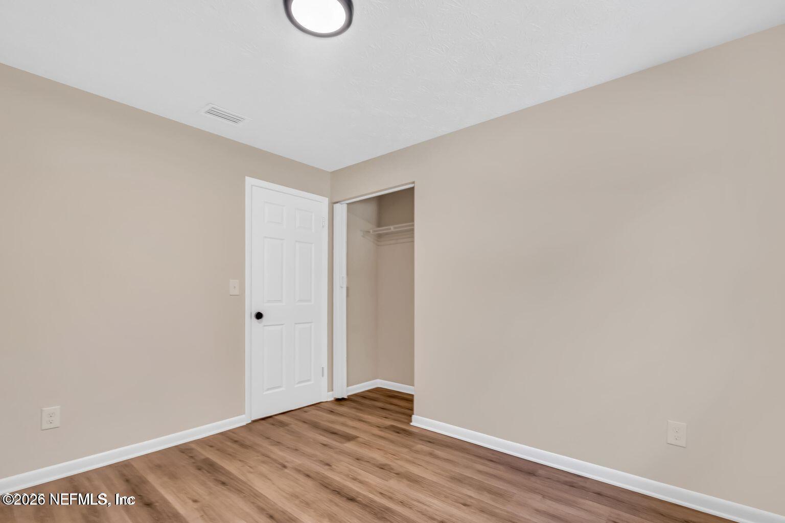 8166 Stuart Avenue Jacksonville, FL 32220 - Photo 12 of 29 20250721170409364241000000-o