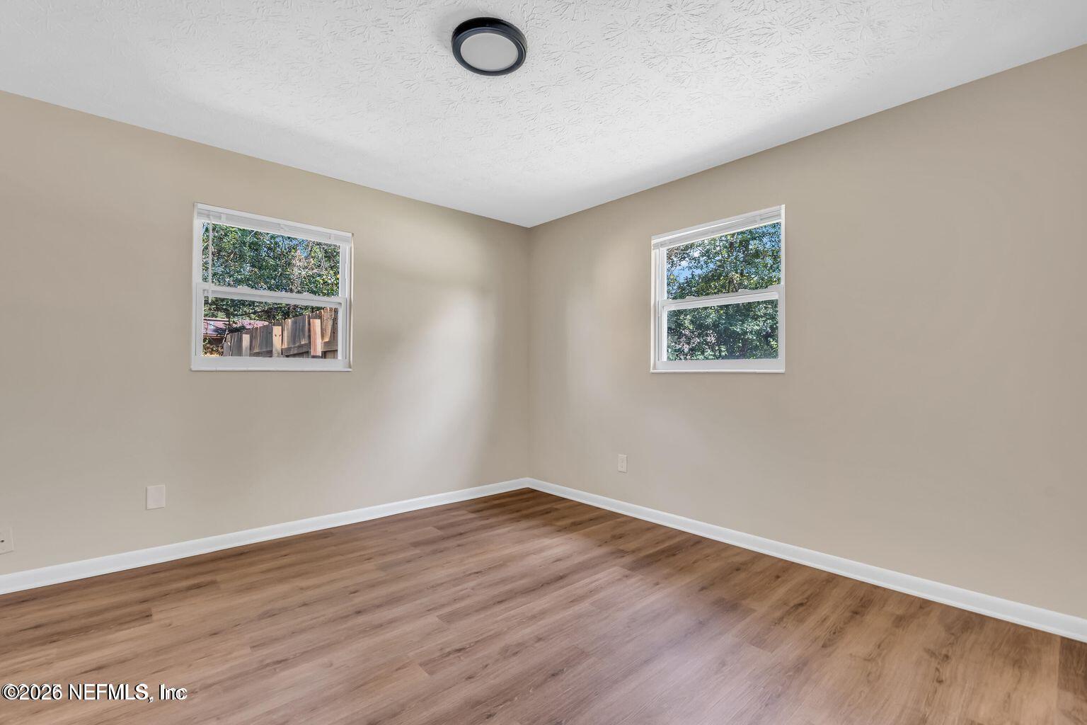 8166 Stuart Avenue Jacksonville, FL 32220 - Photo 13 of 29 20250721170413980587000000-o