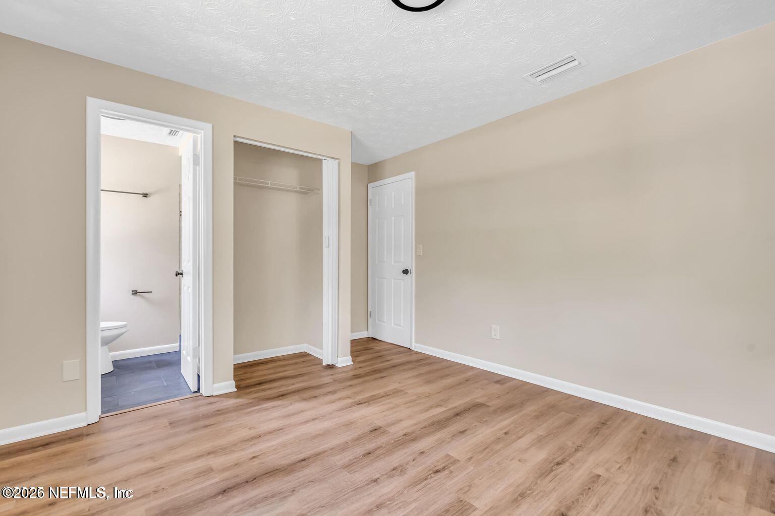 8166 Stuart Avenue Jacksonville, FL 32220 - Photo 14 of 29 20250721170418525728000000-o