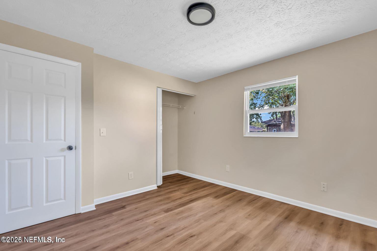 8166 Stuart Avenue Jacksonville, FL 32220 - Photo 16 of 29 20250721170427811395000000-o