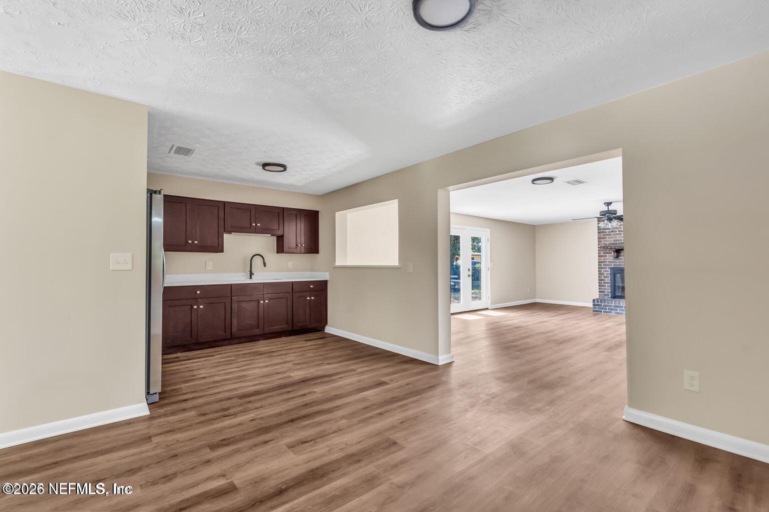 8166 Stuart Avenue Jacksonville, FL 32220 - Photo 17 of 29 20250721170432743561000000-o