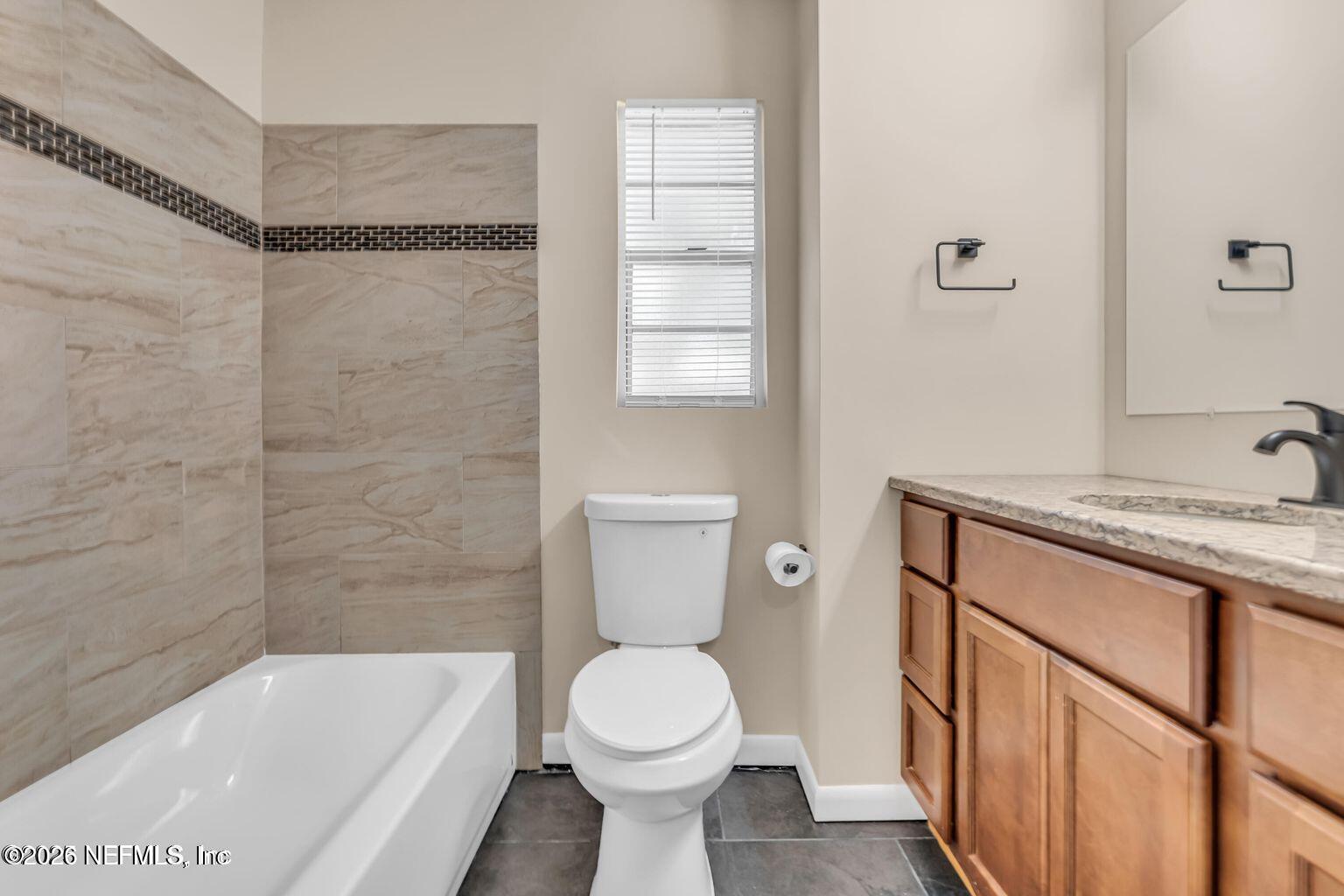 8166 Stuart Avenue Jacksonville, FL 32220 - Photo 18 of 29 20250721170437533363000000-o