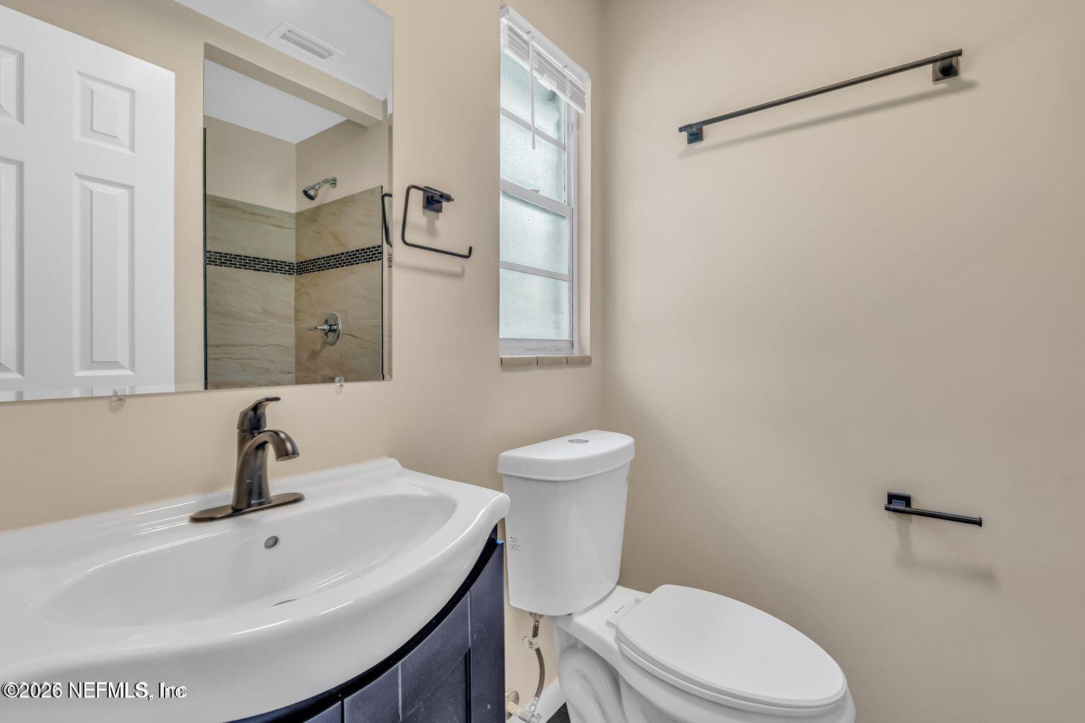 8166 Stuart Avenue Jacksonville, FL 32220 - Photo 19 of 29 20250721170442113504000000-o