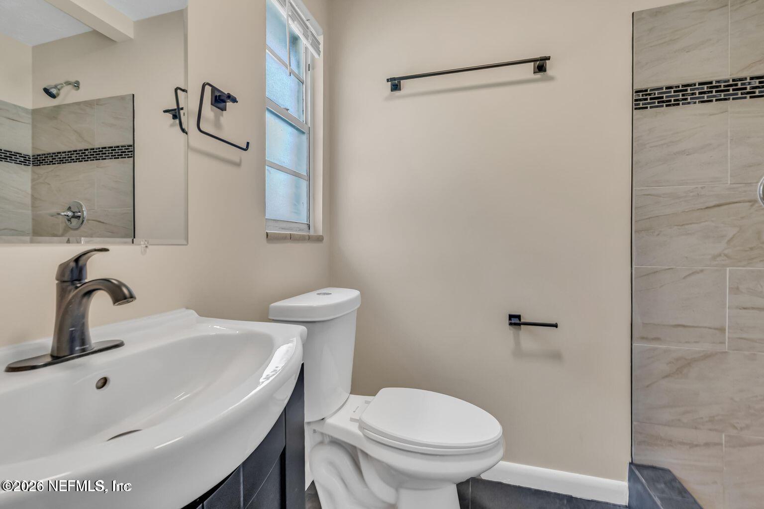 8166 Stuart Avenue Jacksonville, FL 32220 - Photo 20 of 29 20250721170446826971000000-o