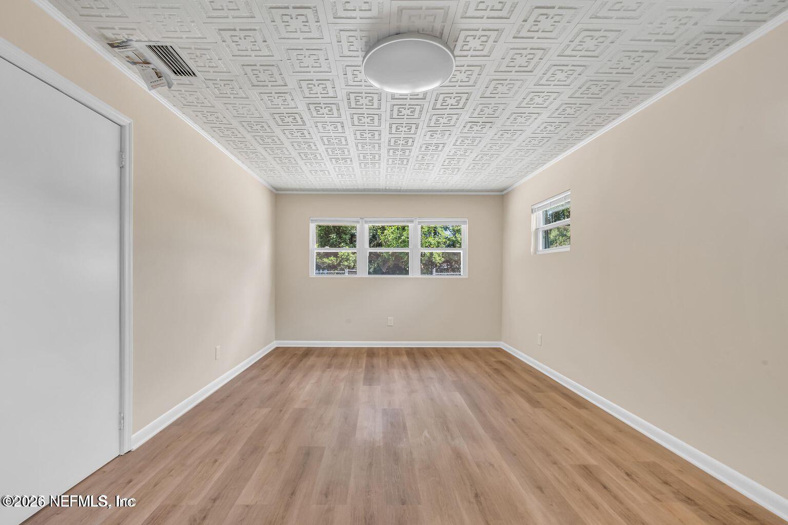 8166 Stuart Avenue Jacksonville, FL 32220 - Photo 22 of 29 20250721170456214961000000-o