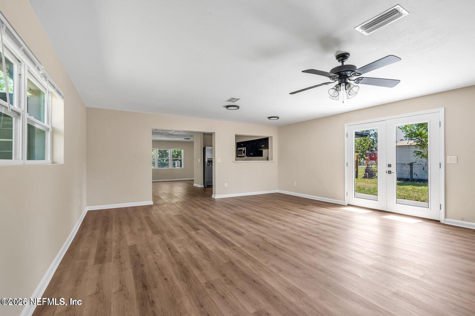 8166 Stuart Avenue Jacksonville, FL 32220 - Photo 23 of 29 20250721170500928118000000-o