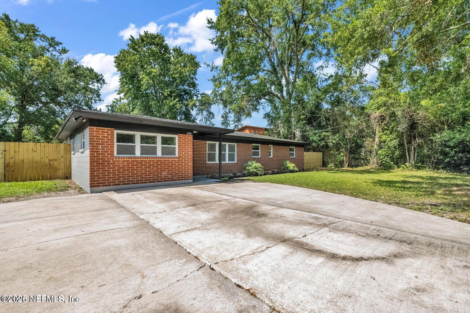 8166 Stuart Avenue Jacksonville, FL 32220 - Photo 24 of 29 20250721170505238314000000-o