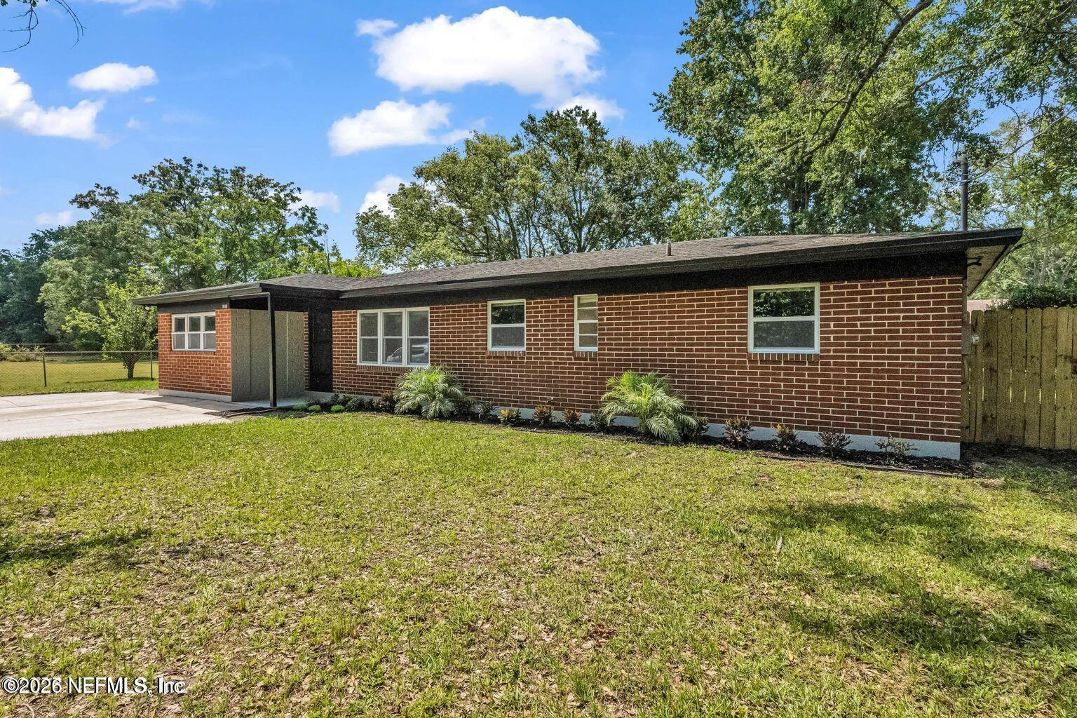 8166 Stuart Avenue Jacksonville, FL 32220 - Photo 26 of 29 20250721170514187731000000-o