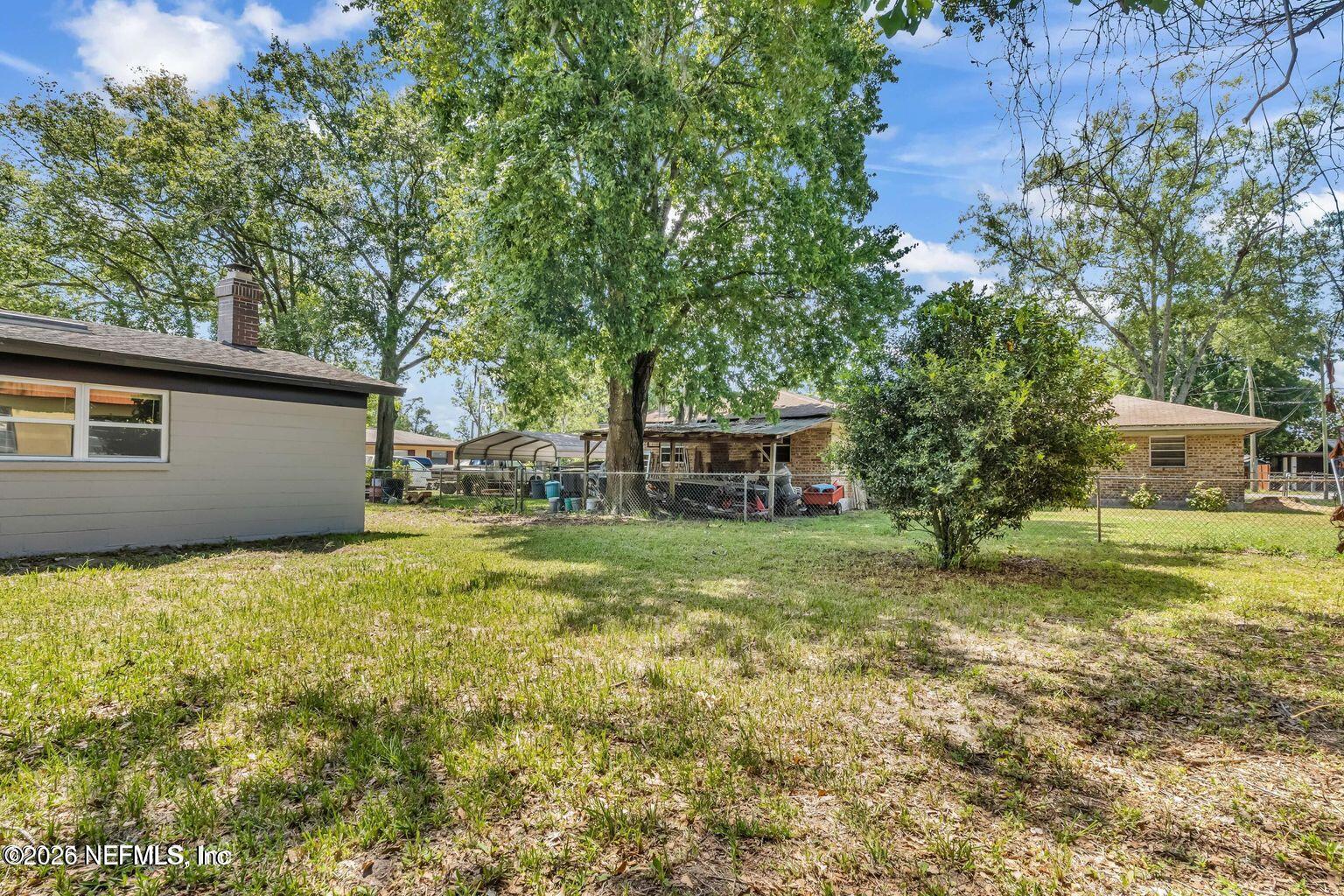 8166 Stuart Avenue Jacksonville, FL 32220 - Photo 29 of 29 20250721170526415572000000-o